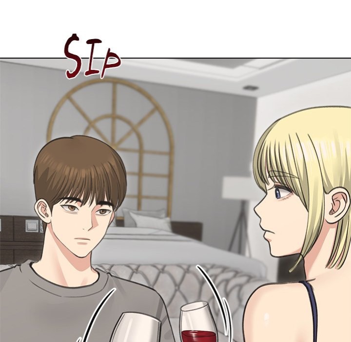 Page 125 of Chapter 36: Runaway Wife