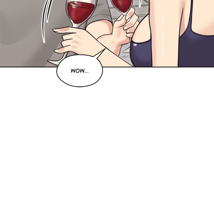 Page 126 of Chapter 36: Runaway Wife
