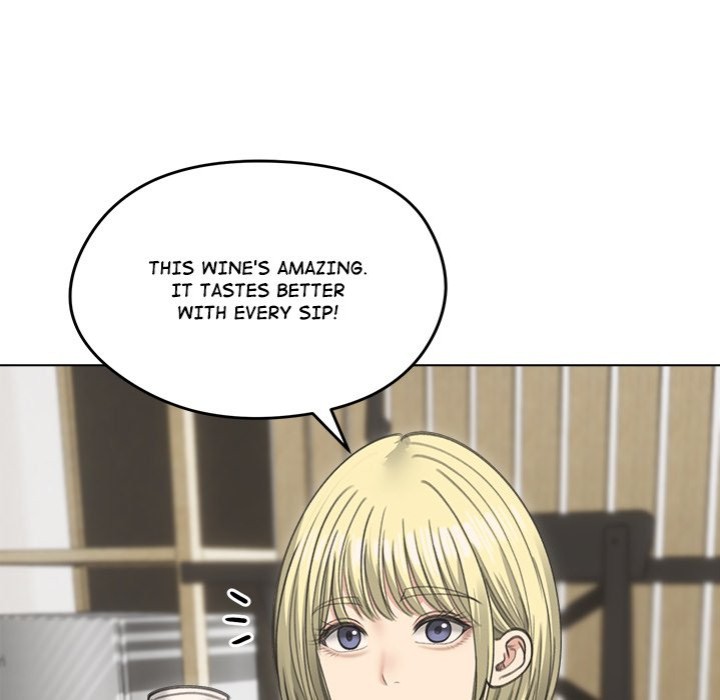 Page 127 of Chapter 36: Runaway Wife