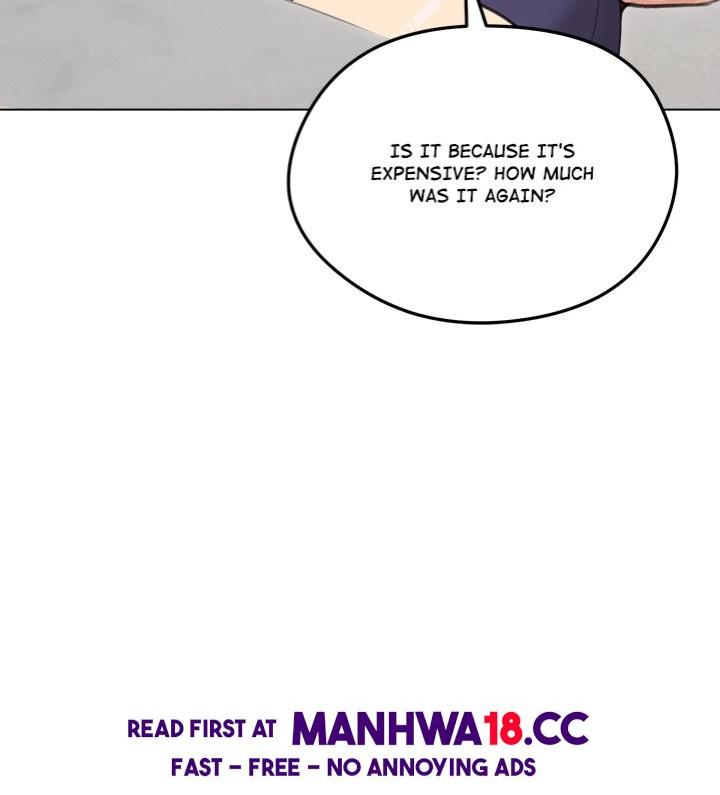 Page 129 of Chapter 36: Runaway Wife