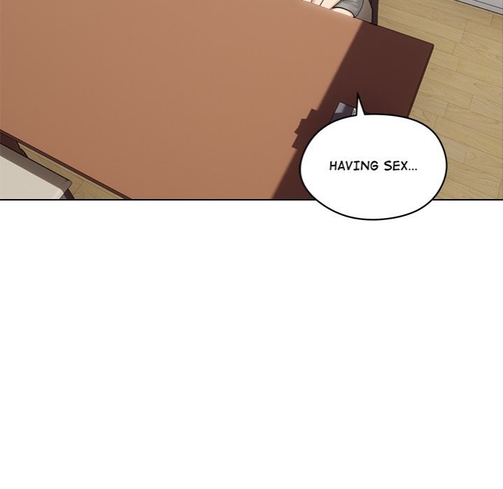 Page 13 of Chapter 36: Runaway Wife