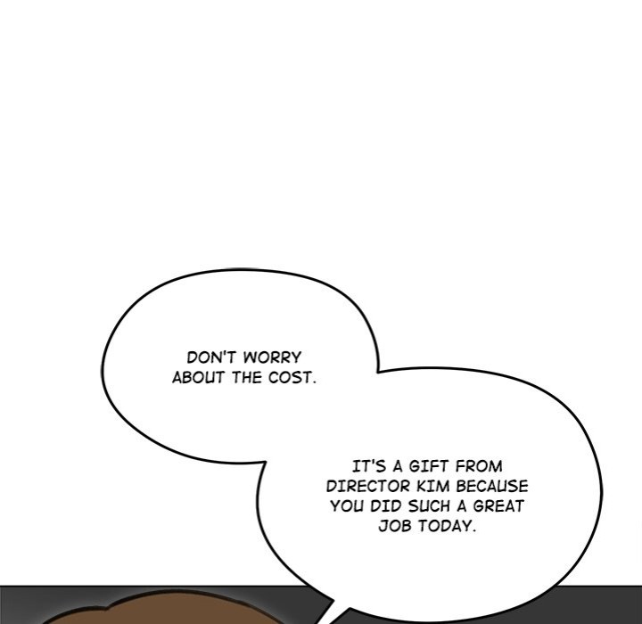 Page 130 of Chapter 36: Runaway Wife