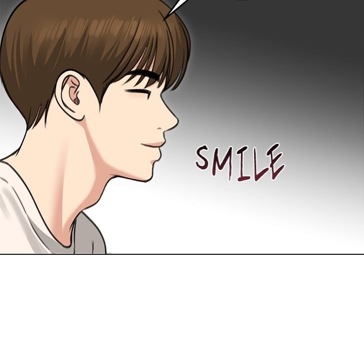 Page 131 of Chapter 36: Runaway Wife