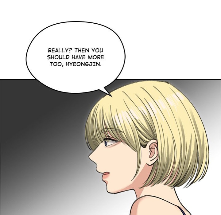 Page 132 of Chapter 36: Runaway Wife