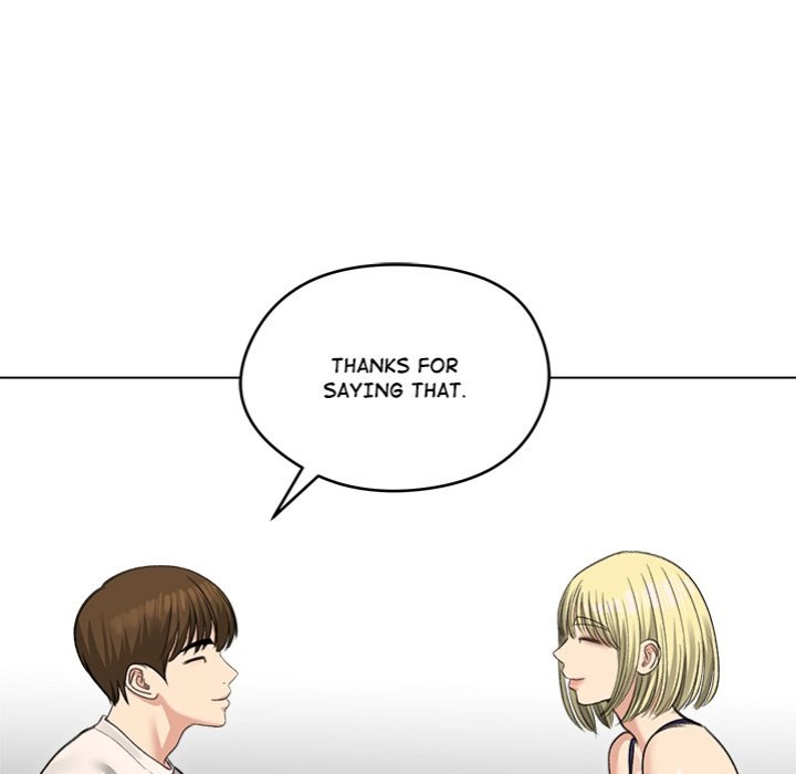 Page 134 of Chapter 36: Runaway Wife