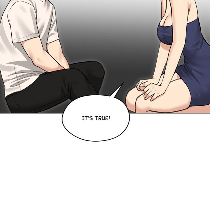 Page 135 of Chapter 36: Runaway Wife