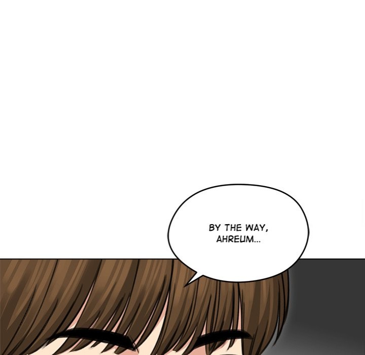 Page 136 of Chapter 36: Runaway Wife
