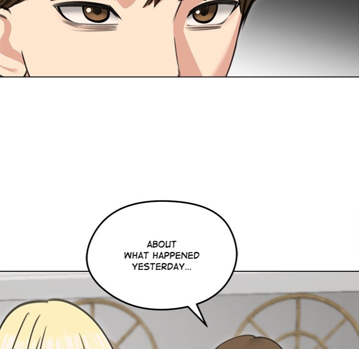 Page 137 of Chapter 36: Runaway Wife