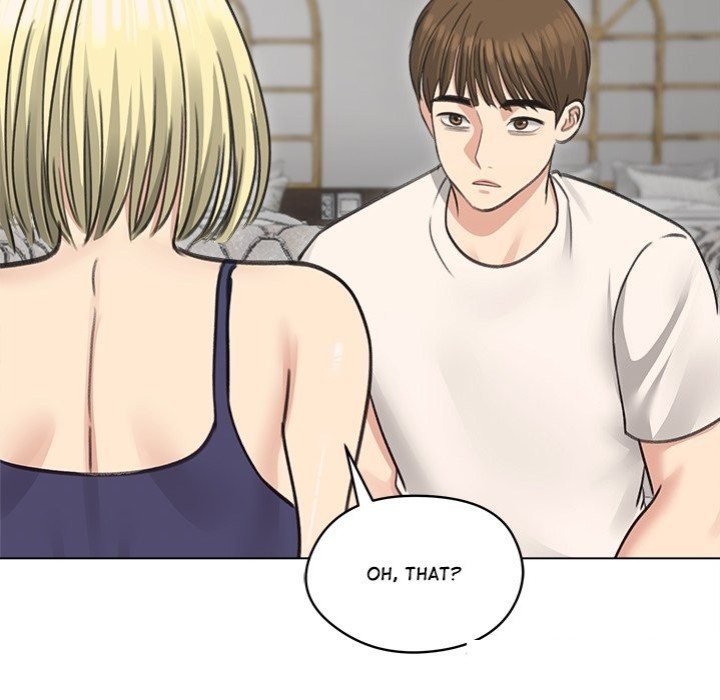 Page 138 of Chapter 36: Runaway Wife