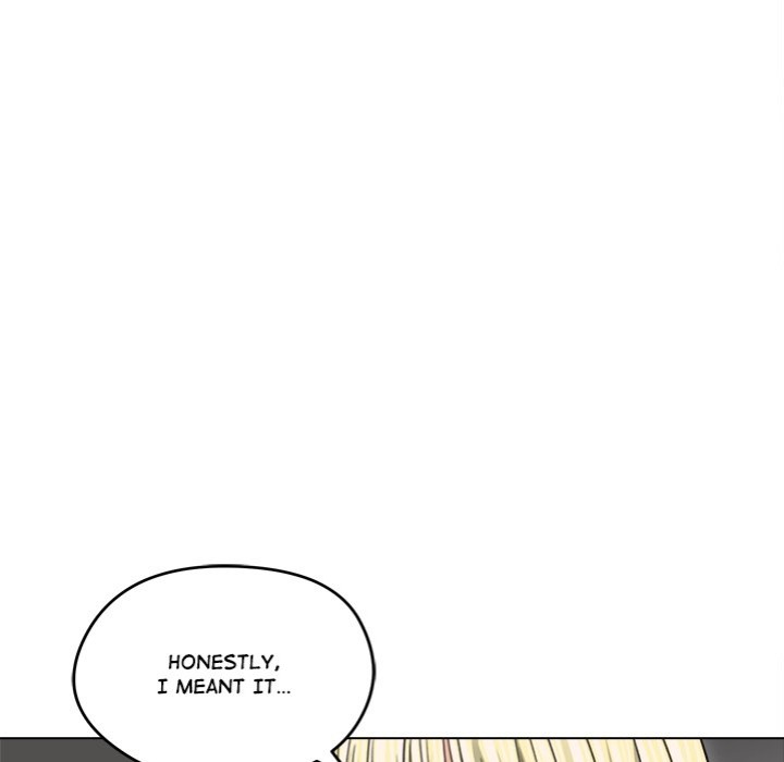 Page 139 of Chapter 36: Runaway Wife