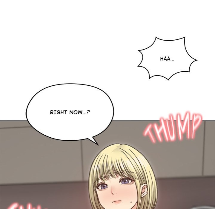Page 14 of Chapter 36: Runaway Wife