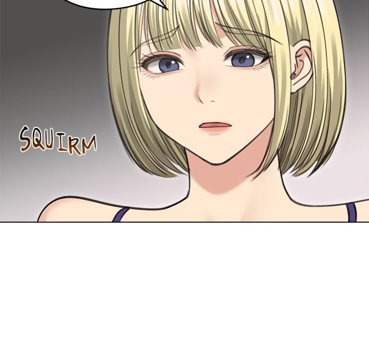 Page 140 of Chapter 36: Runaway Wife