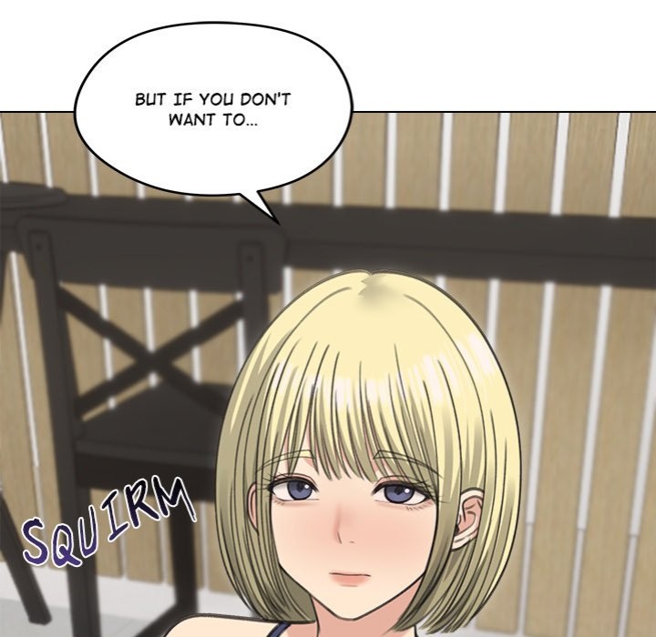 Page 141 of Chapter 36: Runaway Wife