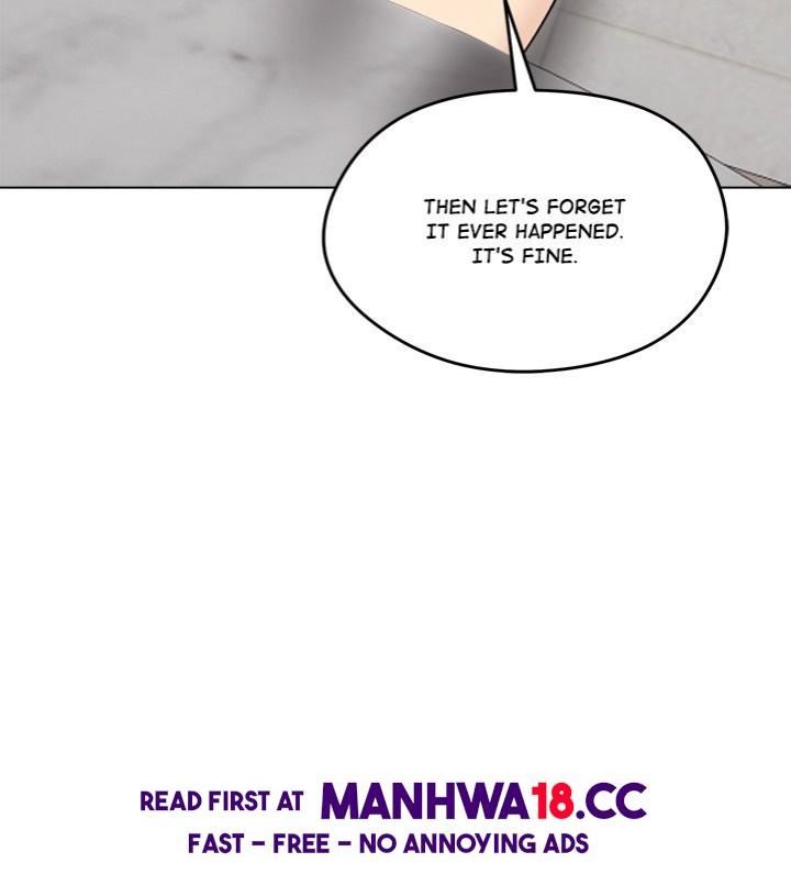Page 143 of Chapter 36: Runaway Wife