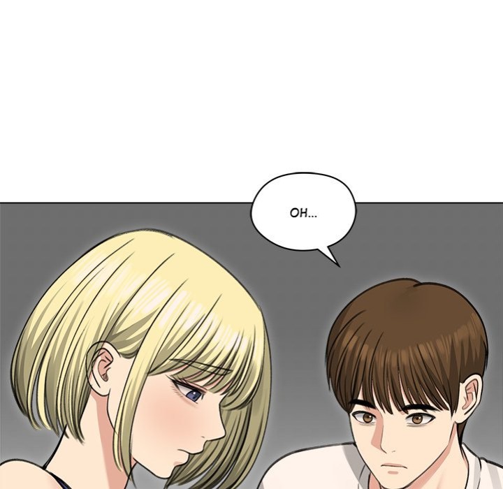 Page 144 of Chapter 36: Runaway Wife