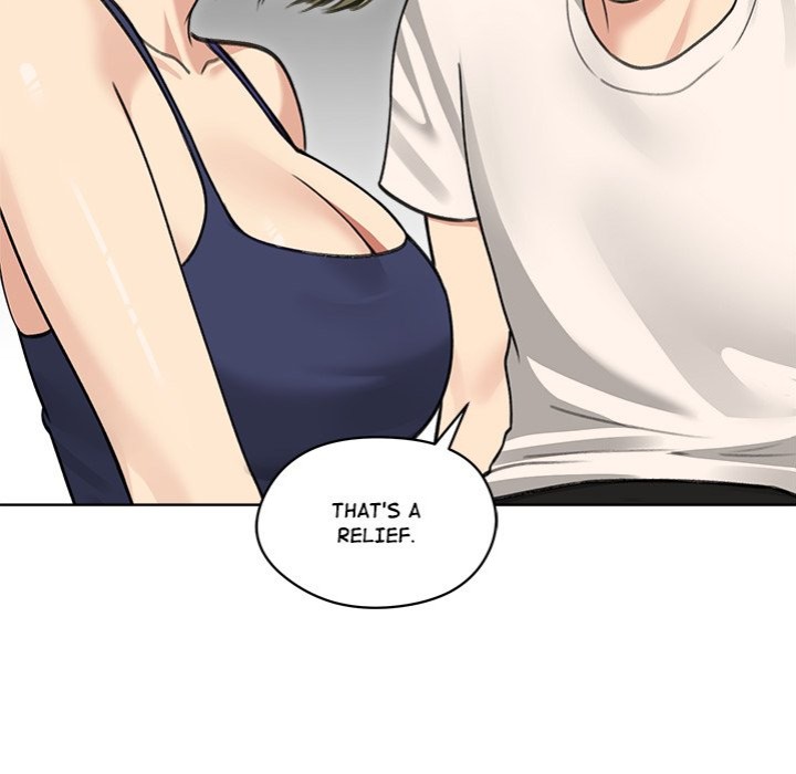 Page 145 of Chapter 36: Runaway Wife