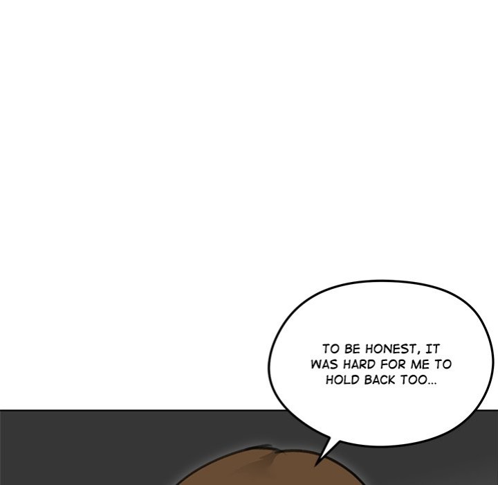 Page 146 of Chapter 36: Runaway Wife
