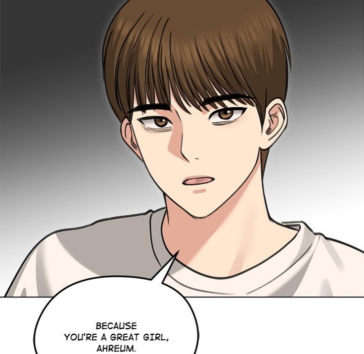 Page 147 of Chapter 36: Runaway Wife