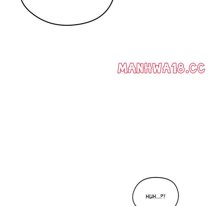 Page 148 of Chapter 36: Runaway Wife