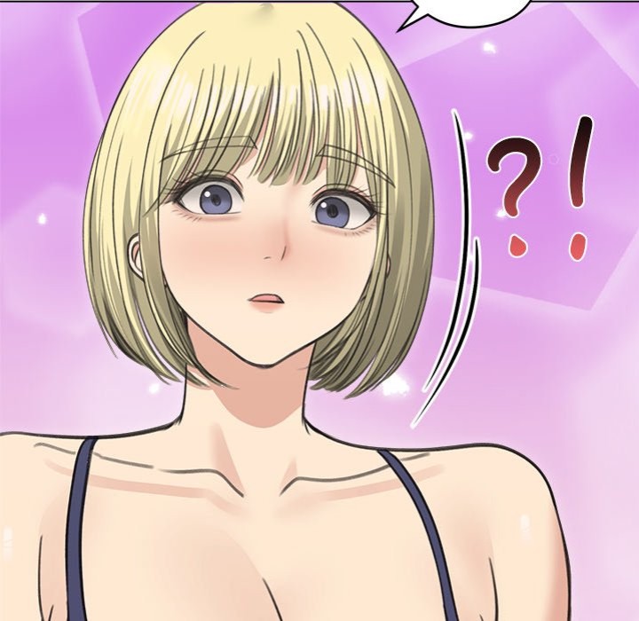 Page 149 of Chapter 36: Runaway Wife