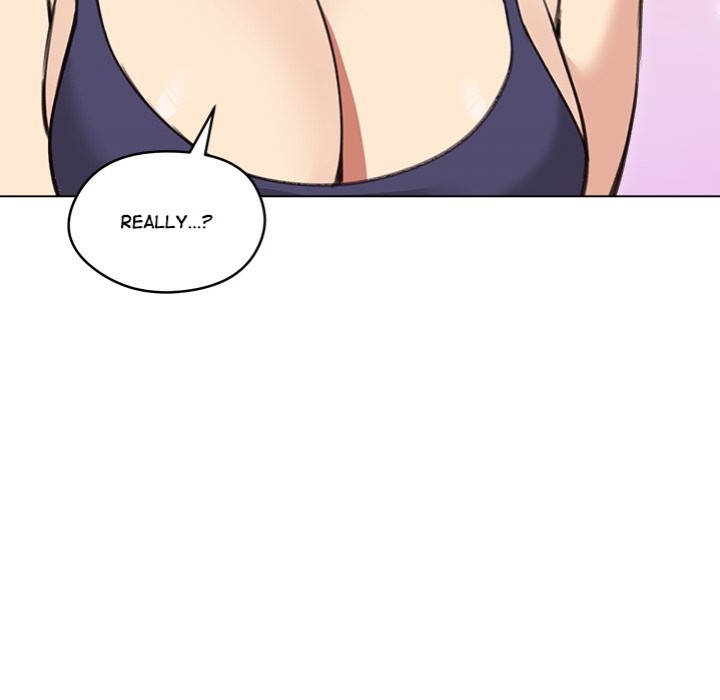 Page 150 of Chapter 36: Runaway Wife