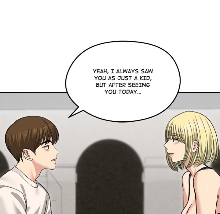 Page 151 of Chapter 36: Runaway Wife
