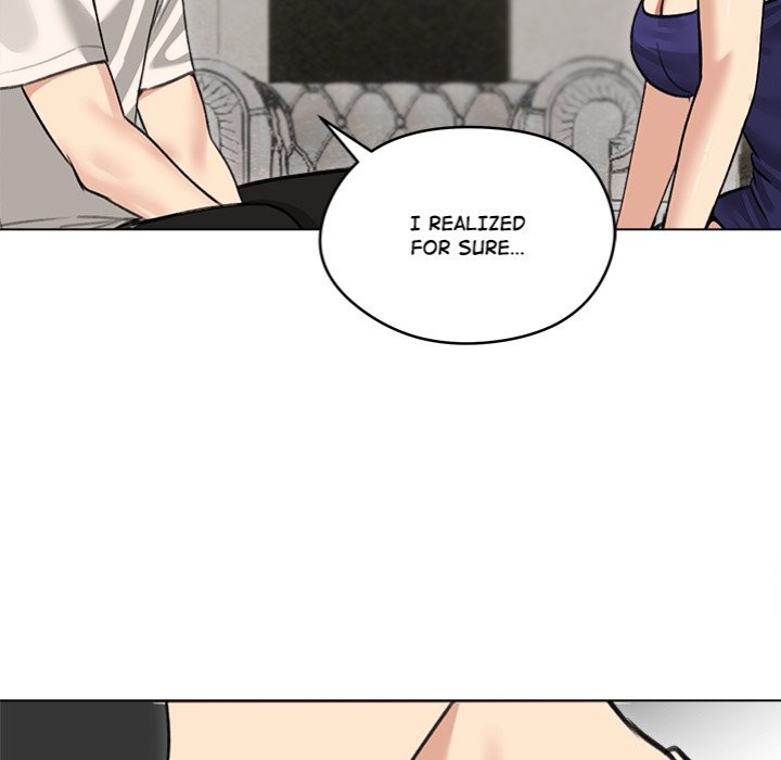 Page 152 of Chapter 36: Runaway Wife