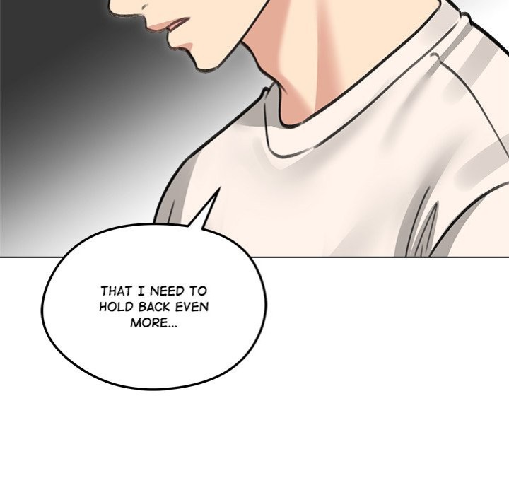 Page 153 of Chapter 36: Runaway Wife