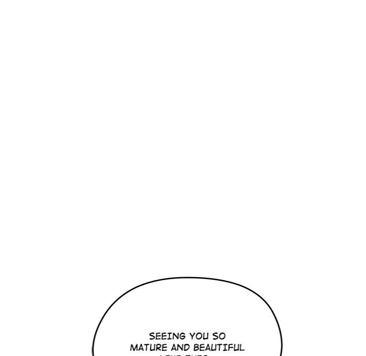 Page 154 of Chapter 36: Runaway Wife