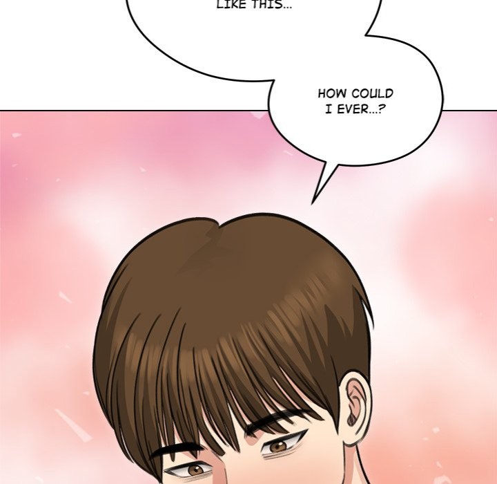 Page 155 of Chapter 36: Runaway Wife