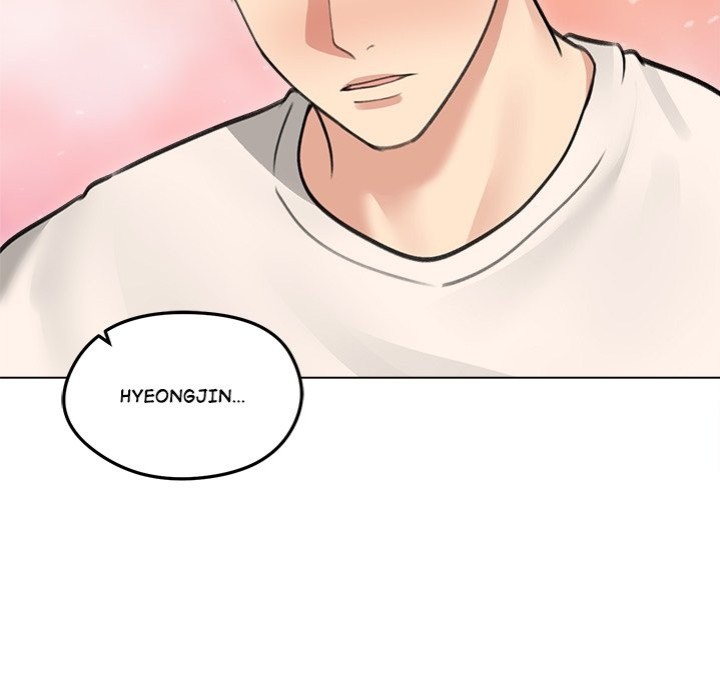 Page 156 of Chapter 36: Runaway Wife