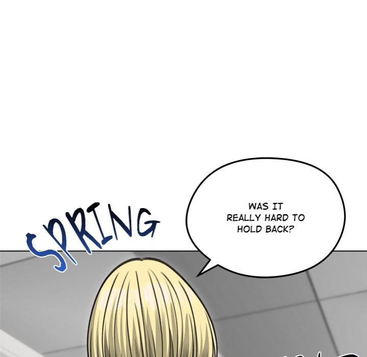Page 157 of Chapter 36: Runaway Wife