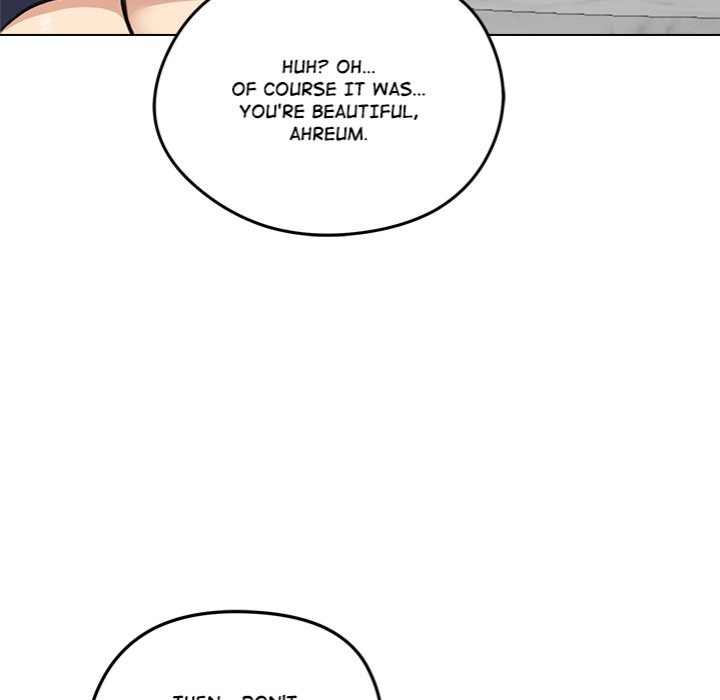 Page 159 of Chapter 36: Runaway Wife