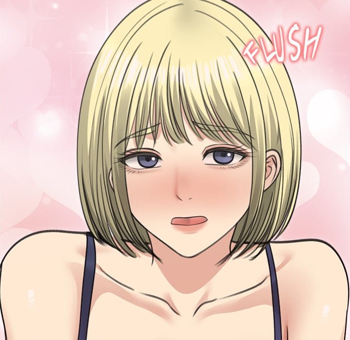Page 162 of Chapter 36: Runaway Wife