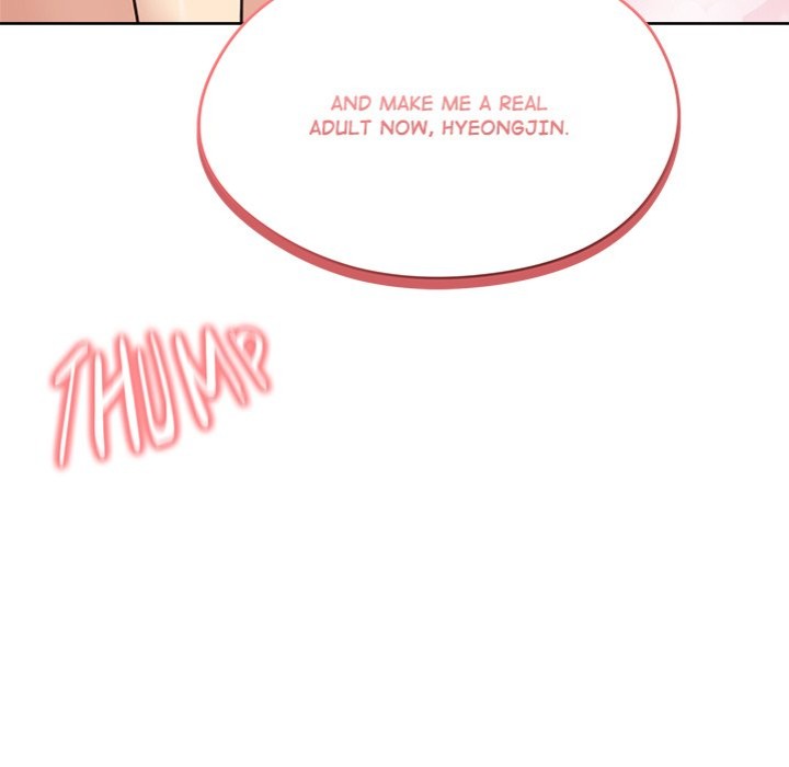 Page 164 of Chapter 36: Runaway Wife