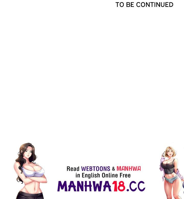 Page 165 of Chapter 36: Runaway Wife