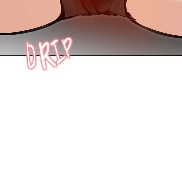 Page 17 of Chapter 36: Runaway Wife