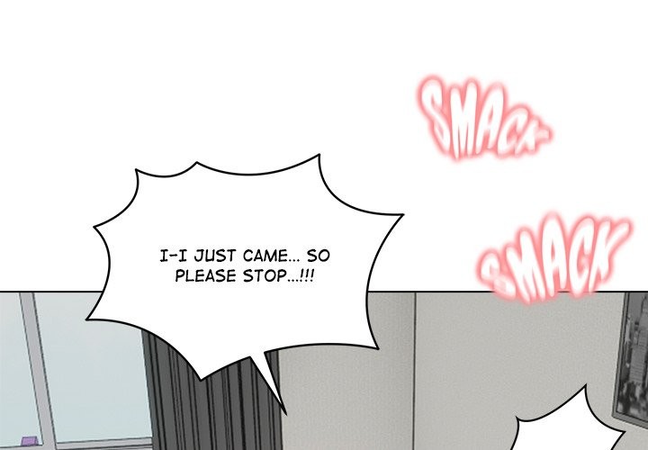 Page 2 of Chapter 36: Runaway Wife