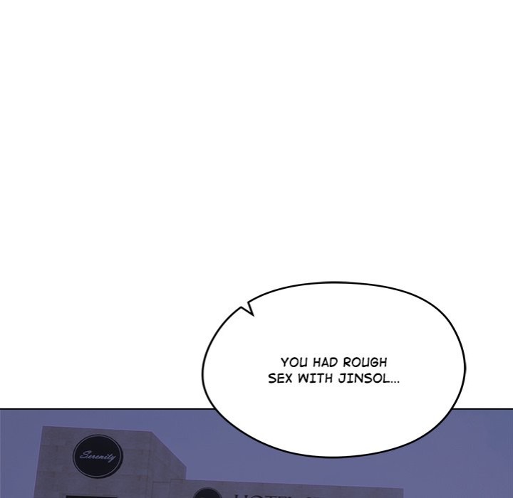 Page 20 of Chapter 36: Runaway Wife