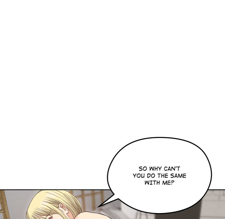 Page 22 of Chapter 36: Runaway Wife