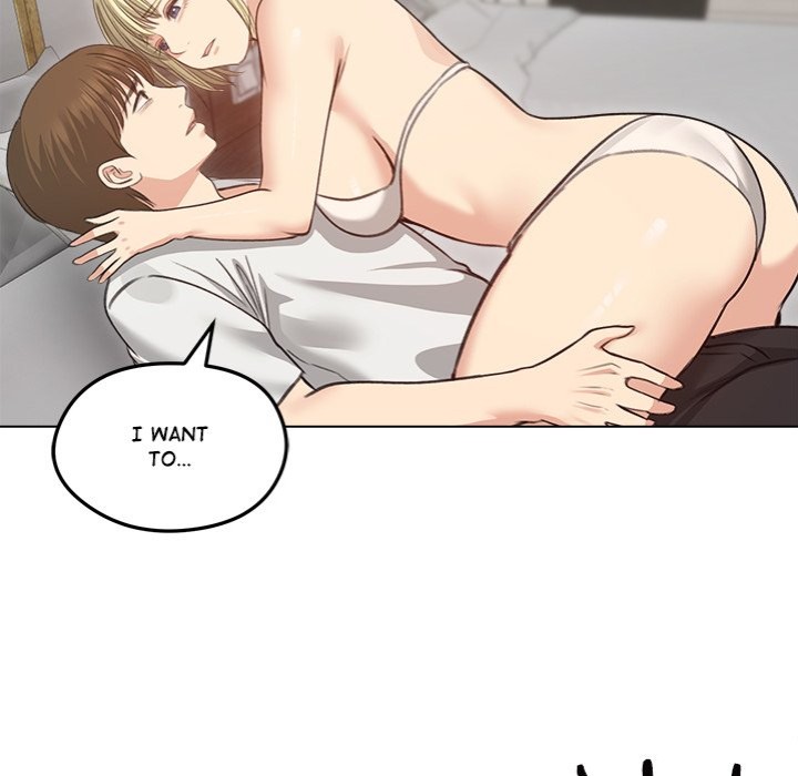 Page 23 of Chapter 36: Runaway Wife