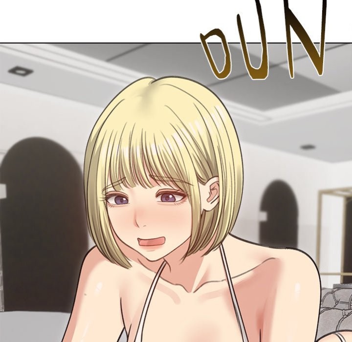 Page 24 of Chapter 36: Runaway Wife