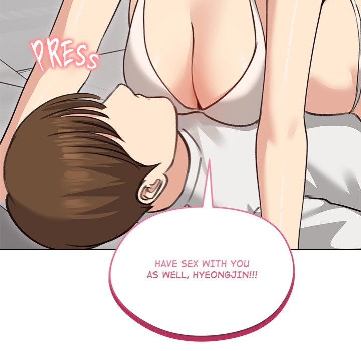 Page 25 of Chapter 36: Runaway Wife