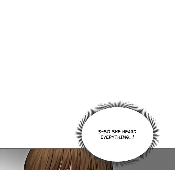 Page 26 of Chapter 36: Runaway Wife