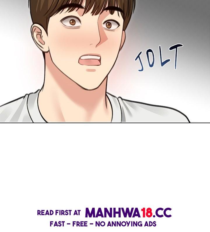 Page 27 of Chapter 36: Runaway Wife