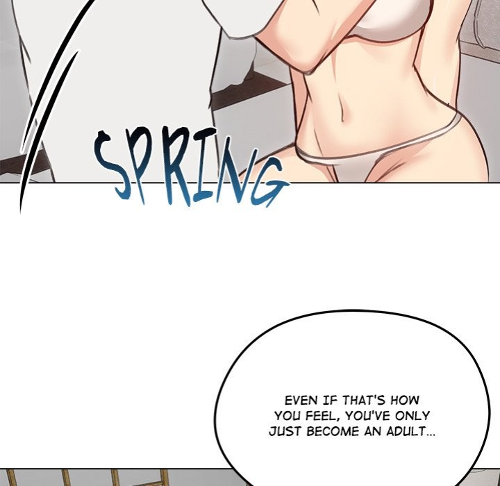 Page 29 of Chapter 36: Runaway Wife