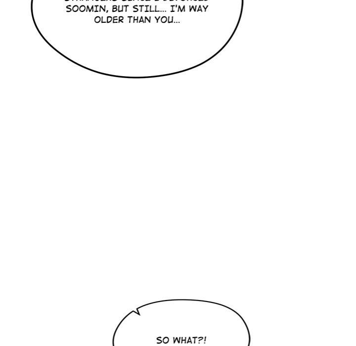 Page 31 of Chapter 36: Runaway Wife