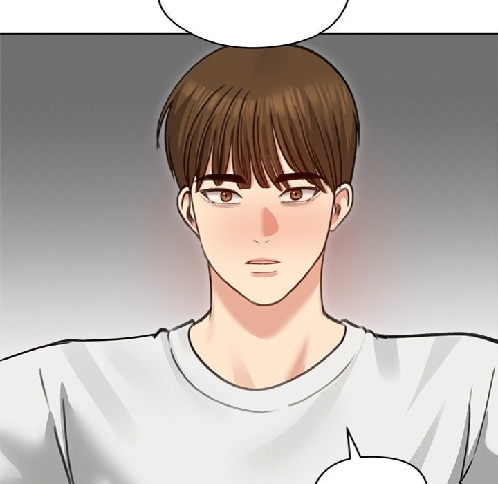 Page 32 of Chapter 36: Runaway Wife