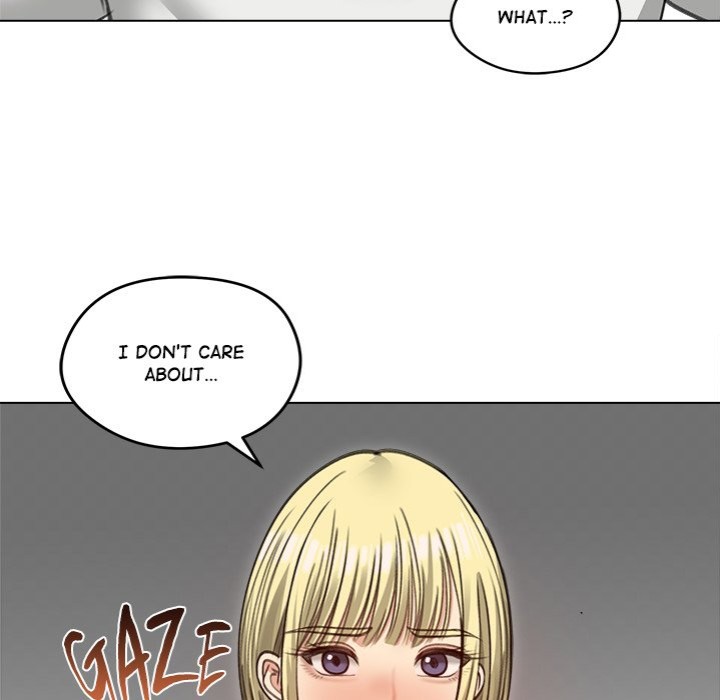 Page 33 of Chapter 36: Runaway Wife