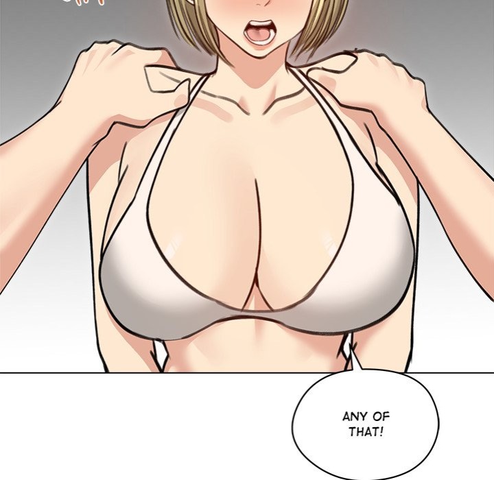 Page 34 of Chapter 36: Runaway Wife